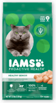 Iams Proactive Health Healthy Senior