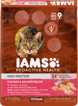 Iams Proactive Health High Protein