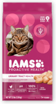 Iams Proactive Health Urinary Tract Health With Chicken