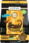 Lotus Low Fat Kibble