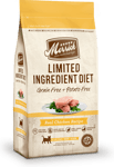 Merrick Limited Ingredient Diet Grain Free - Real Chicken Recipe