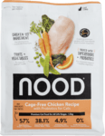 Nood Cage-Free Chicken Recipe