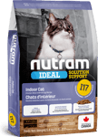 Nutram I17 Ideal Solution Support Dry
