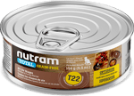 Nutram T22 Total Grain-Free