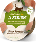 Nutrish Chicken Purrcata