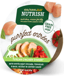 Nutrish Purrfect Entrees Tuscan Chicken Dinner