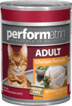 Performatrin Adult Grain-Free Chicken Formula