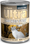 Performatrin Ultra Chicken Stew