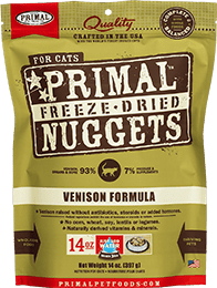 Primal nuggets review best sale