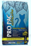 Pro Pac Deep Sea Select