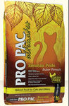 Pro Pac Savanna Pride Chicken & Peas