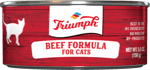 Triumph Beef Formula