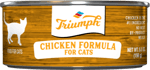 Triumph Chicken Formula