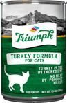 Triumph Turkey Formula
