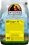 Wysong Epigen 90