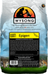 Wysong Epigen Chicken