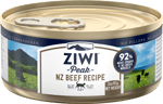 ZiwiPeak Beef Recipe